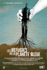 Watch The Refugees of the Blue Planet 5movies