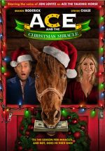 Watch Ace & the Christmas Miracle 5movies