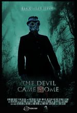 Watch The Devil Came Home 5movies