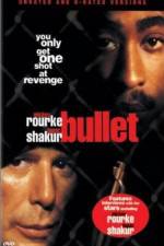 Watch Bullet 5movies