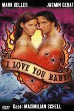 Watch I Love You Baby 5movies