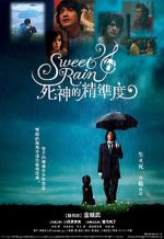 Watch Sweet Rain: Accuracy of Death 5movies
