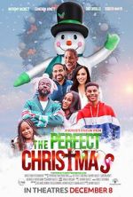Watch The Perfect Christmas 5movies