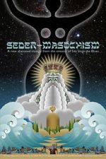 Watch Seder-Masochism 5movies