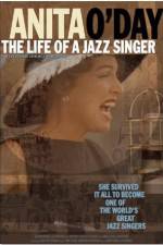 Watch Anita O'Day: The Life of a Jazz Singer 5movies