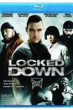 Watch Locked Down 5movies