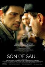 Watch Son of Saul 5movies