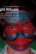 Watch Night Rituals 5movies