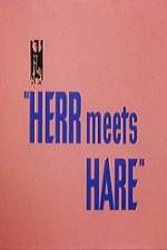 Watch Herr Meets Hare 5movies