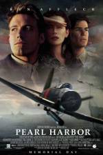 Watch Pearl Harbor 5movies