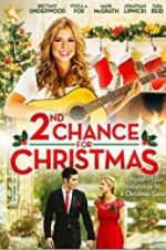 Watch 2nd Chance for Christmas 5movies
