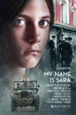 Watch My Name Is Sara 5movies