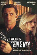 Watch Facing the Enemy 5movies