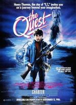 Watch The Quest 5movies