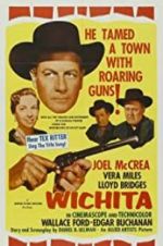 Watch Wichita 5movies