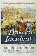 Watch Dakota Incident 5movies