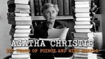 Watch Agatha Christie: 100 Years of Suspense (TV Special 2020) 5movies