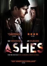 Watch Ashes 5movies