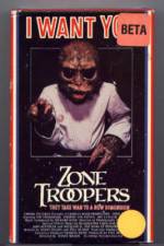 Watch Zone Troopers 5movies