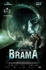 Watch Brama 5movies