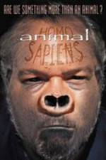 Watch Animal Sapiens 5movies