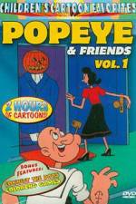 Watch Poopdeck Pappy 5movies