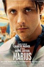 Watch Marius 5movies