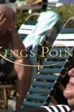 Watch Kings Point 5movies