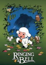 Watch Ringing Bell 5movies