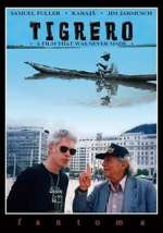 Watch Tigrero: A Film That Was Never Made 5movies