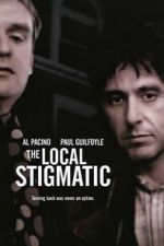 Watch The Local Stigmatic 5movies