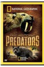 Watch National Geographic: Prehistoric Predators Killer Pig 5movies