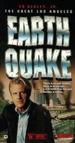 Watch The Great Los Angeles Earthquake 5movies