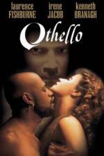 Watch Othello 5movies