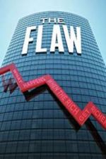 Watch The Flaw 5movies