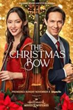 Watch The Christmas Bow 5movies