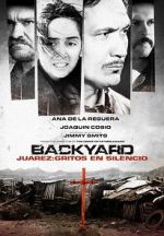 Watch Backyard 5movies