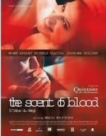 Watch The Scent of Blood 5movies