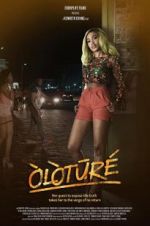 Watch Oloture 5movies