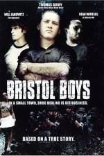 Watch Bristol Boys 5movies