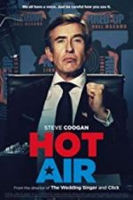 Watch Hot Air 5movies