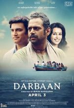 Watch Darbaan 5movies