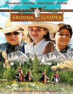 Watch Arizona Summer 5movies