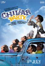 Watch Chillar Party 5movies