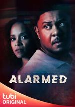 Watch Alarmed 5movies
