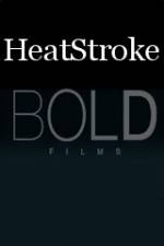 Watch Heatstroke 5movies