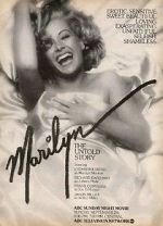 Watch Marilyn: The Untold Story 5movies