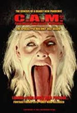 Watch C.A.M. 5movies