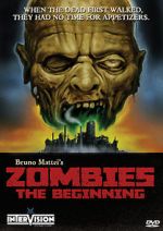 Watch Zombies: The Beginning 5movies