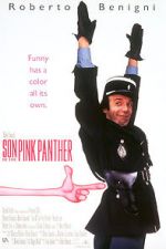 Watch Son of the Pink Panther 5movies